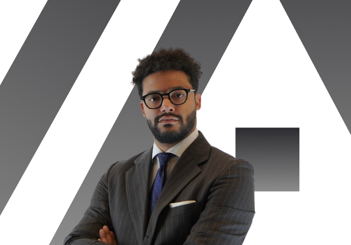 Stefano Volpe